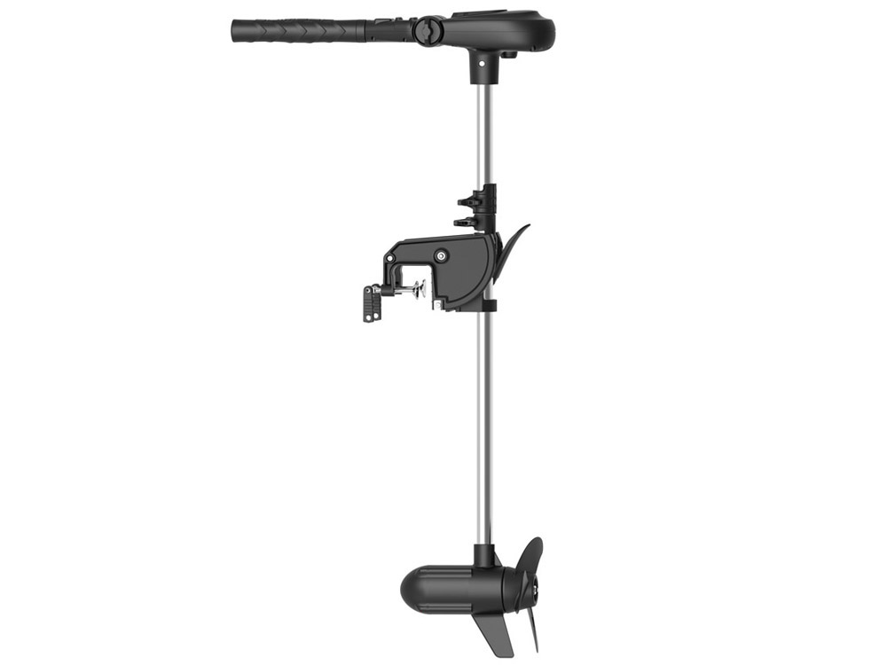 Haswing Protruar 3.0 / 1440W 24V kefe nélküli