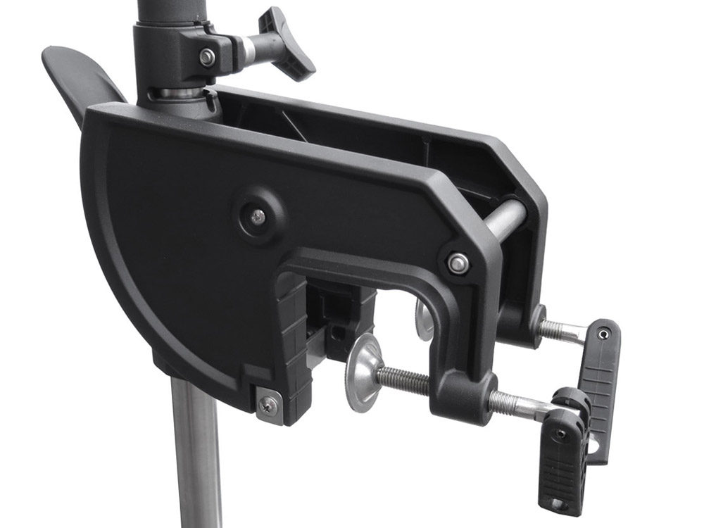 Haswing Protruar 3.0 / 1440W 24V kefe nélküli
