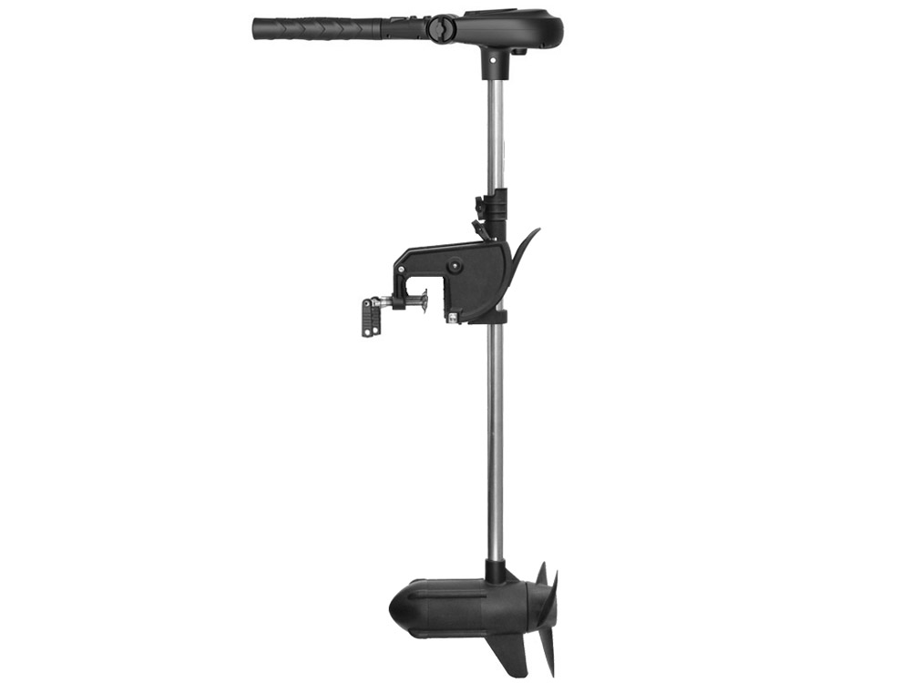 Haswing Protruar 5.0 24V / 2520W / 160 lbs 