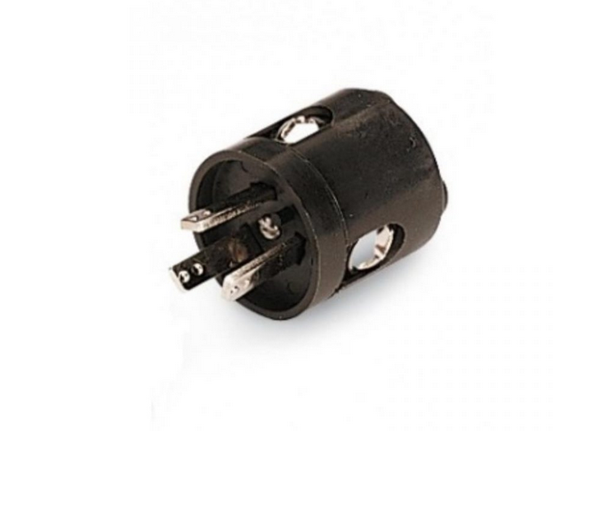 MinnKota Adapter zu 901240 fÃ¼r Kabel 16mmÂ²