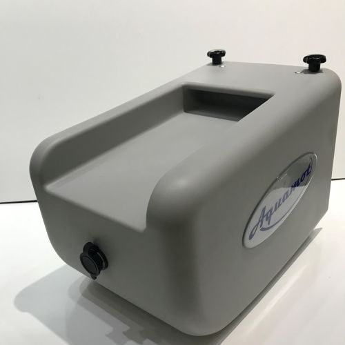 Ersatzakku 780Wh
