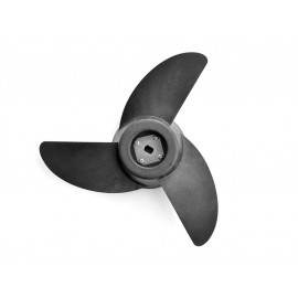Haswing csere propeller 3 lapátos Protruar 5.0-hoz
