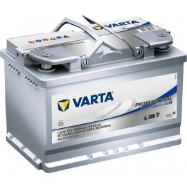 VARTA Professionele AGM 12V 95Ah