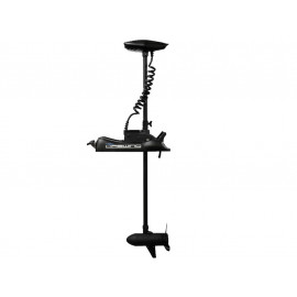 Haswing Cayman-B 55 / 660W 12V / 137cm tengely
