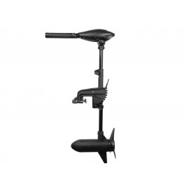 Haswing Osapian 55 S Rövid Készlet / 660W 12V