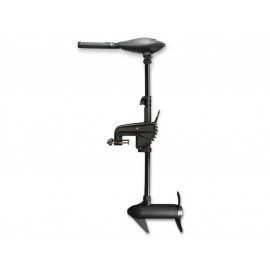 Haswing Osapian 30 / 360W 12V