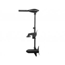 Haswing Osapian 55 / 660W 12V