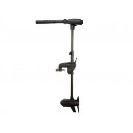 Haswing Protruar 2.0 / 960W 24V / Kefe nélküli