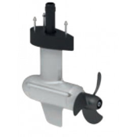 ePropulsion Pod-Drive 6.0 EVO - nur Motor mit Flansch
