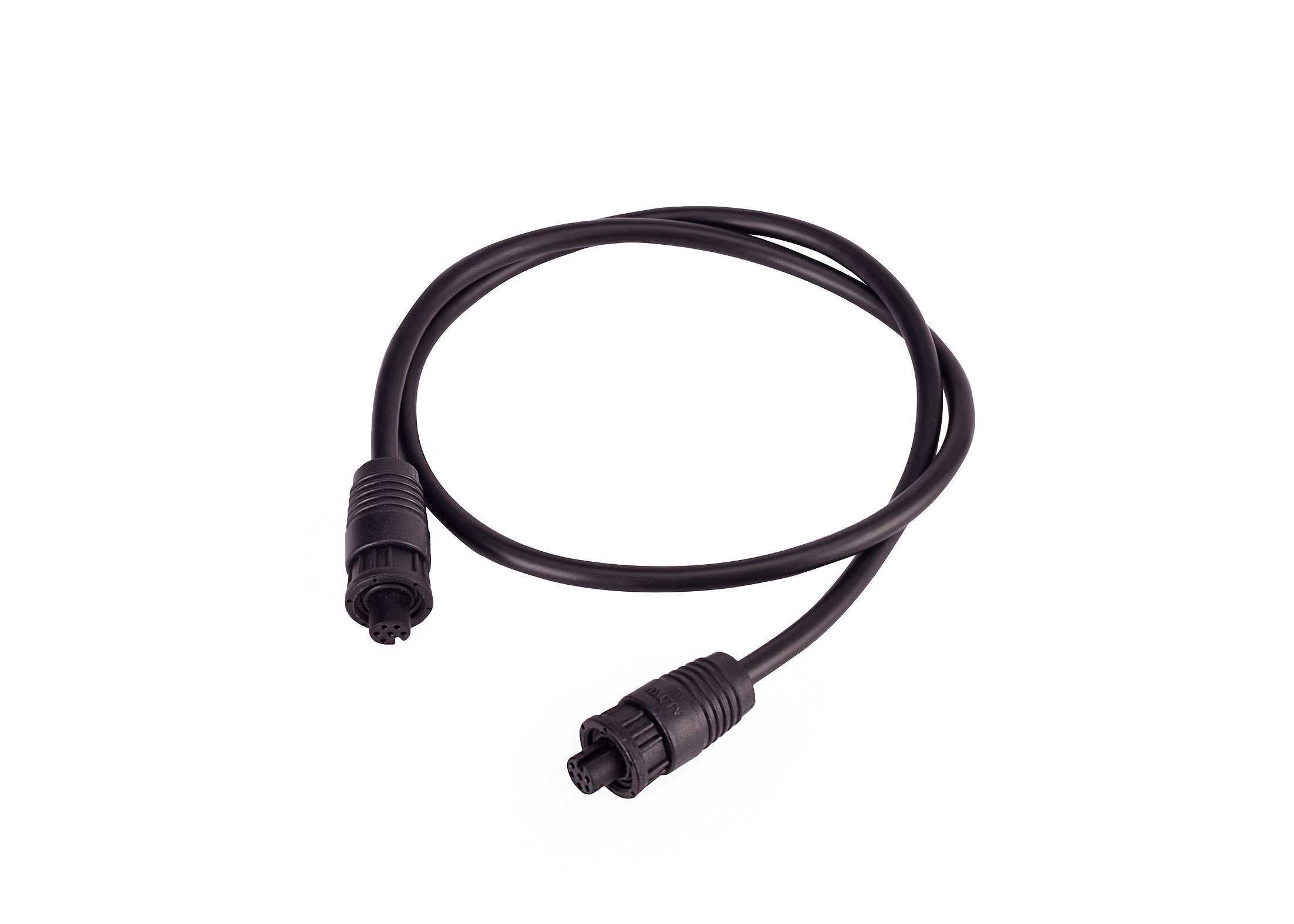 ePropulsion Kommunikations u. Ladekabel f. Fernbedienung 5m