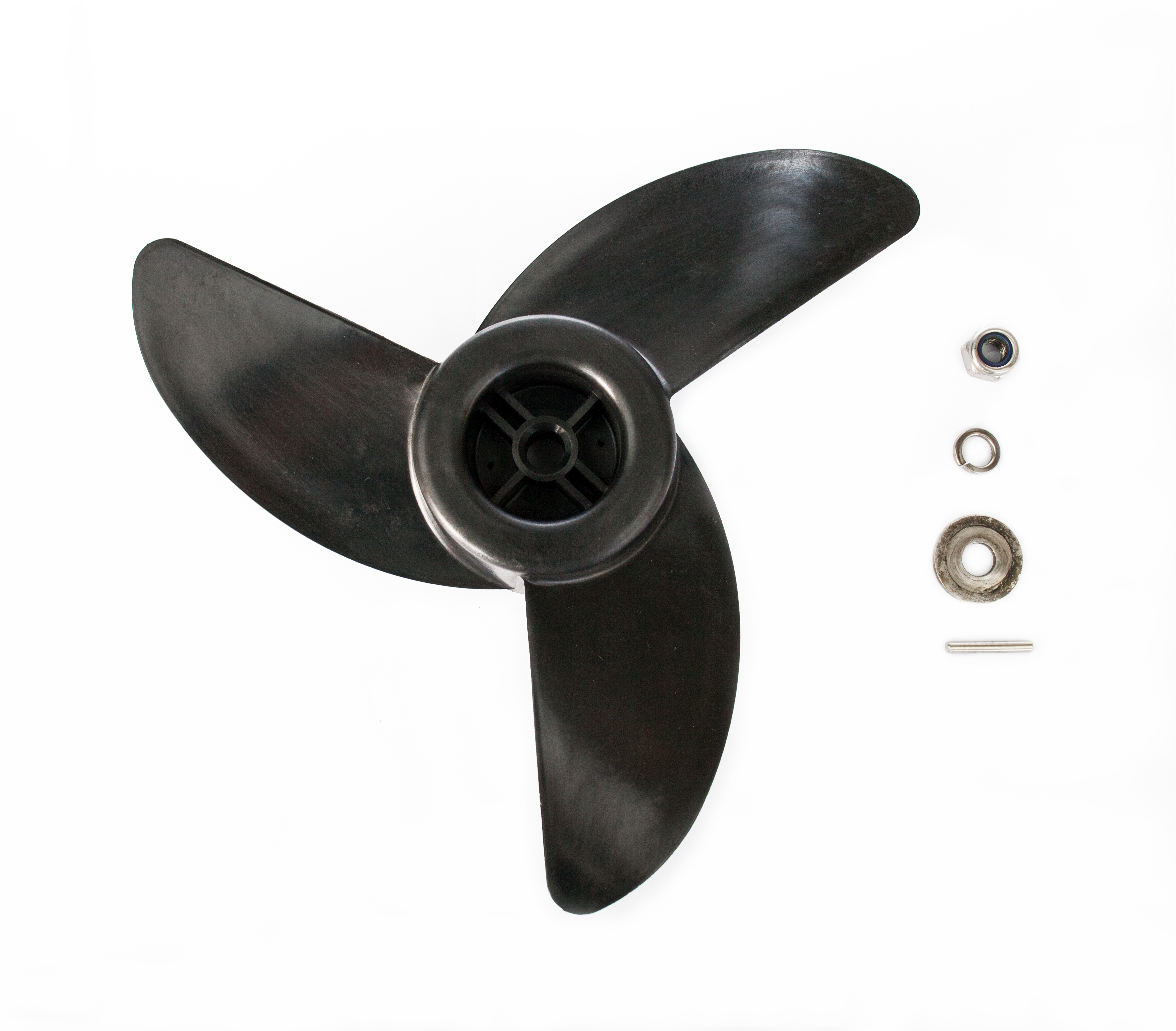 Propeller EcoPower (minden modell)