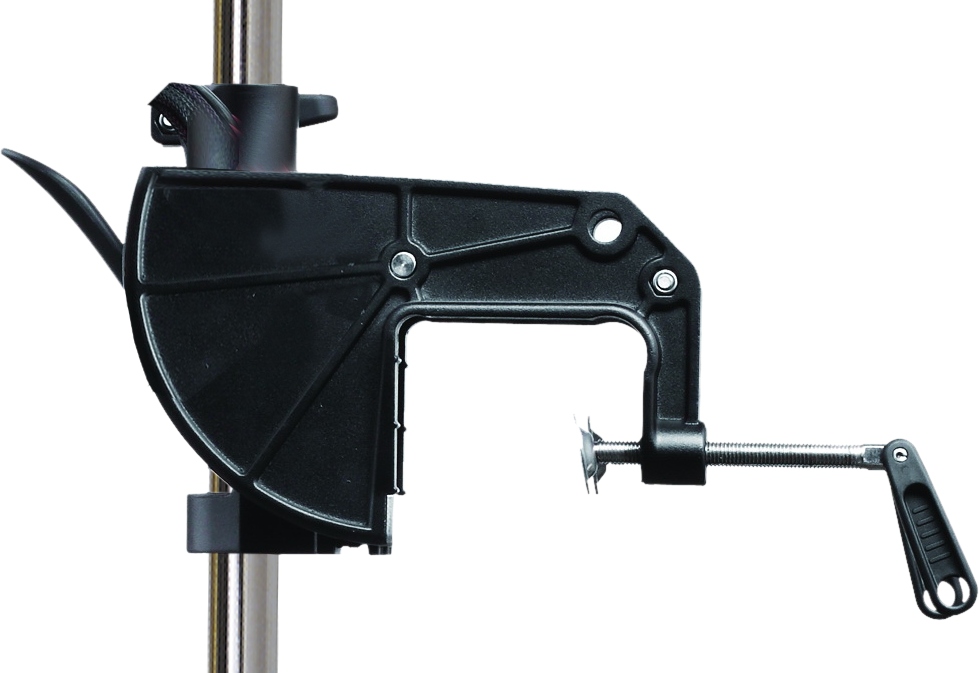 EcoPower 3.0 - 24V mit Fernlenkung 