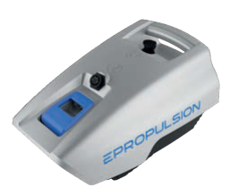 ePropulsion Ersatz-Akku für Spirit 1.0 EVO und Spirit 1.0 PLUS
