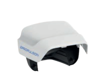 ePropulsion Motorabdeckung für Spirit Plus Motor