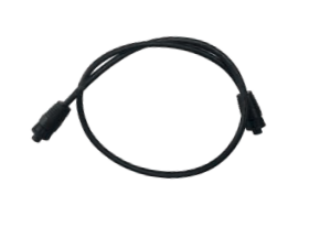 ePropulsion Kommunikationskabel, Fernbedienung zu E-Batterie 1,5m