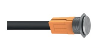E-Batterie Fernschalter Ein/Aus