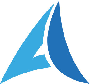 ePropulsion Antikavitationsplatte