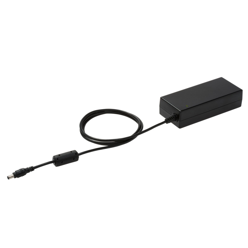 Ladegerät 90W für Travel und Ultralight Akkus 