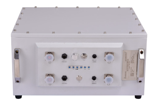ePropulsion E-Serie Lithium-Eisen-Phosphat Batterie, E175, 175 Amp.