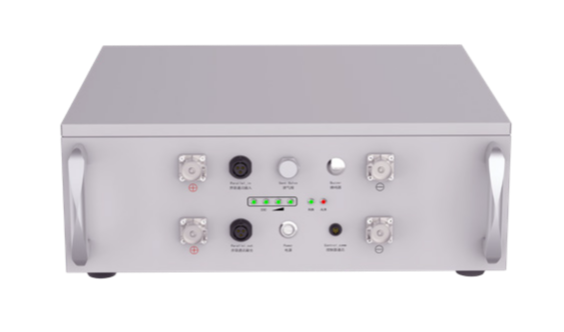 ePropulsion E-Serie Lithium-Eisen-Phosphat Batterie, E80, 80 Amp.