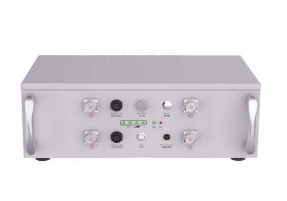 ePropulsion E-Serie Lithium-Eisen-Phosphat Batterie, E40, 40 Amp.