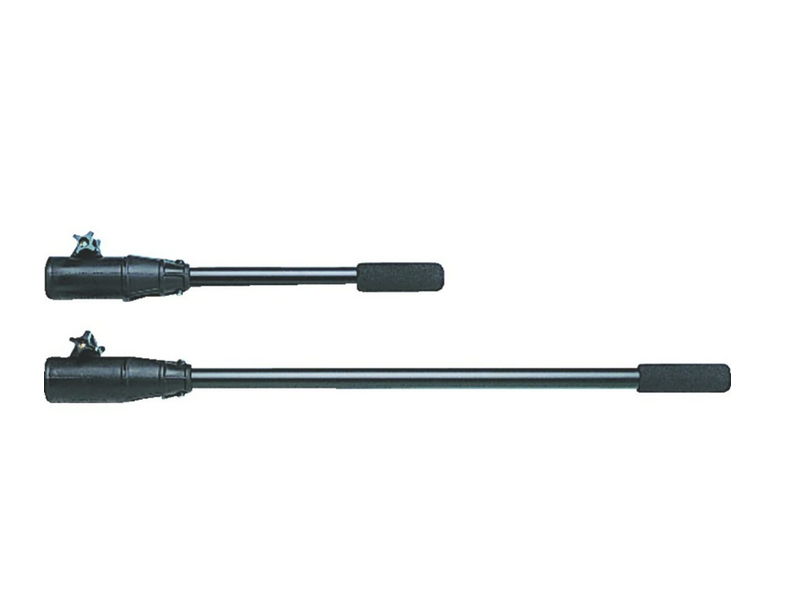 MinnKota Pinnenverlängerung 40cm