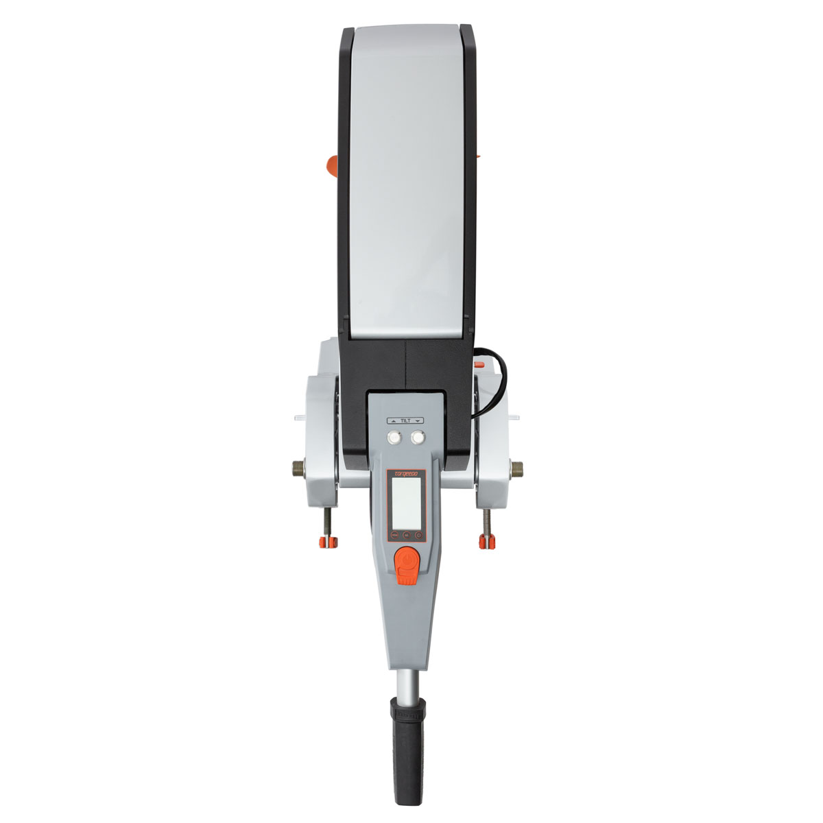 Torqeedo Cruise 10.0 TL 