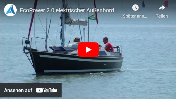 Videovorschau