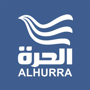 hurra