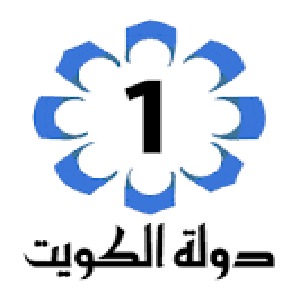 Kuwait