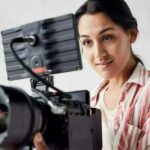 How To Choose A Video Production Company