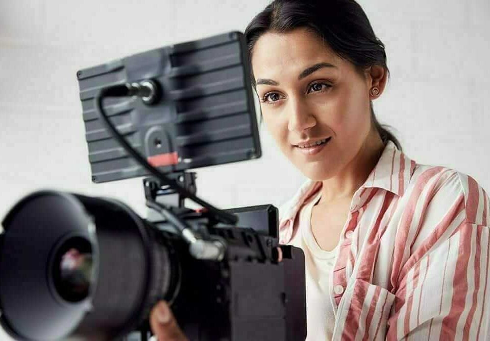 How To Choose A Video Production Company