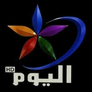 Youm