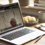 Video takes over the web
