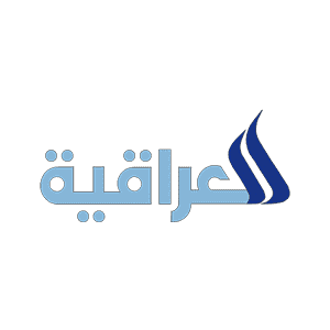 Iraqiya