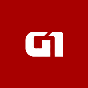 TV Globo