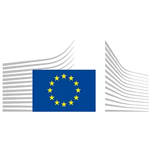 EU logo