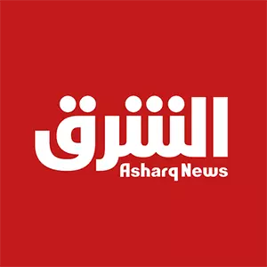Ashraq news channel