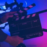 5 mistakes film makers make