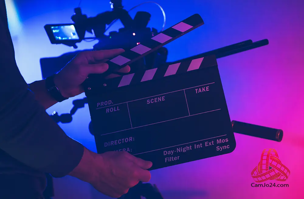 5 mistakes film makers make