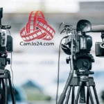 live streaming benefits