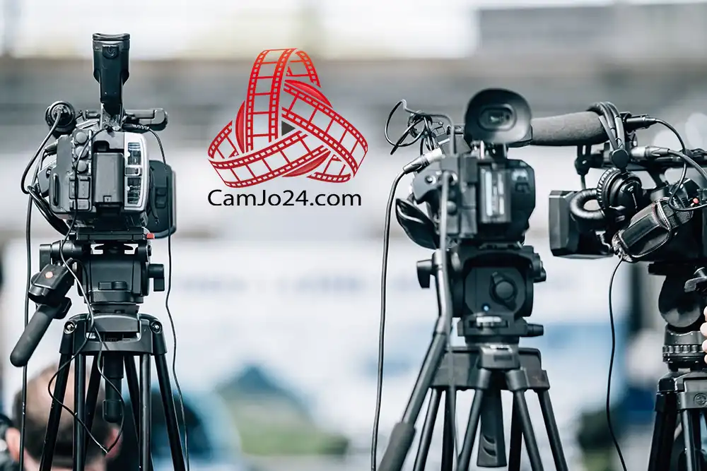 live streaming benefits