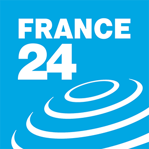 FRANCE_24_l