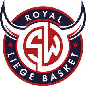 Liège_Basket