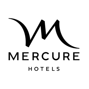 Mercure hotels
