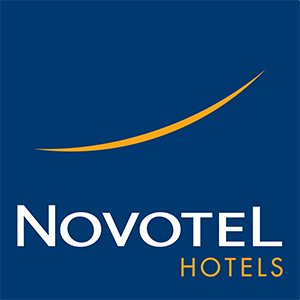 Novotel Hotels