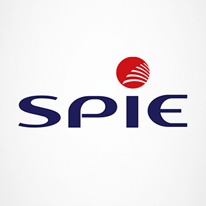 Spie