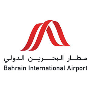 Bahrain Airport