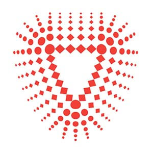 Bahrain TV