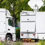 LiveU-vs.-traditional-broadcasting